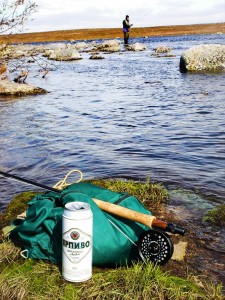 pivo